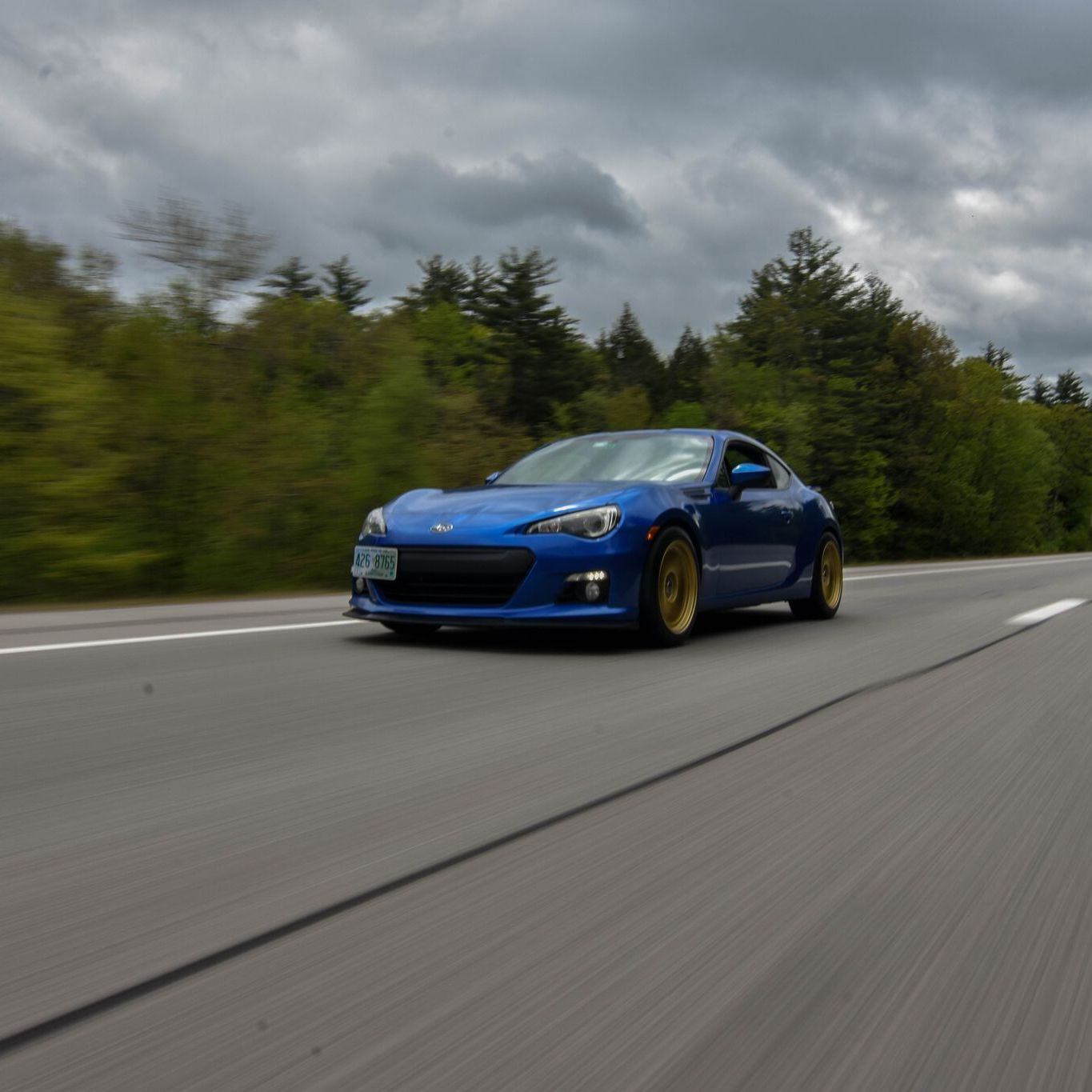 Profile of Nick Powell