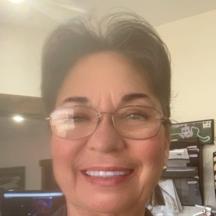 Profile of Deb Turner