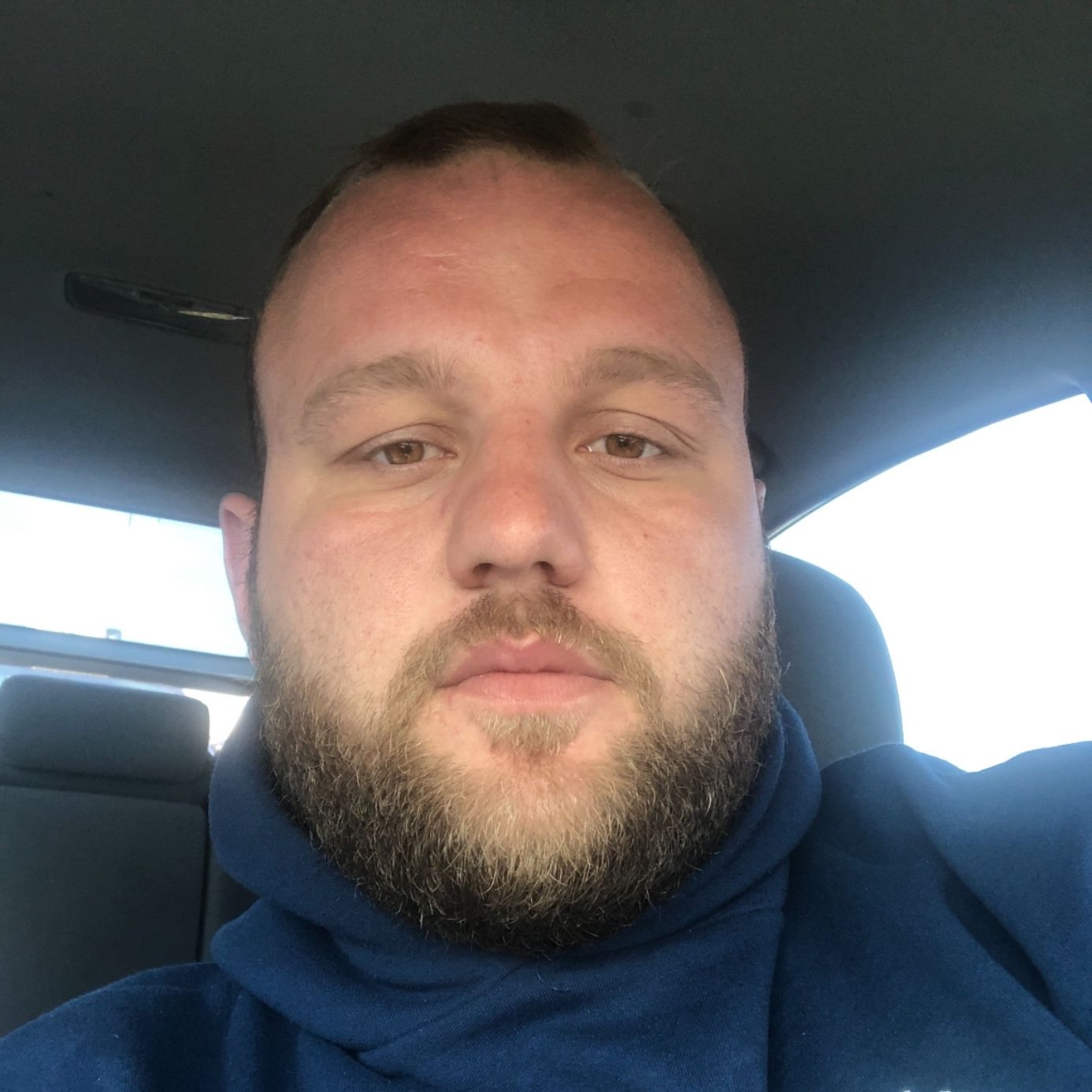 Profile of Rafal Maciag