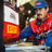 Profile of Robert Papini
