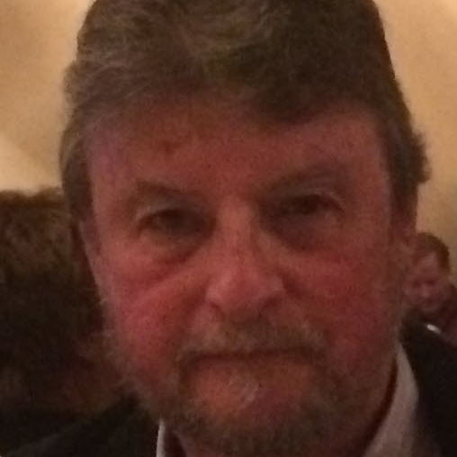 Profile of Brent Muir