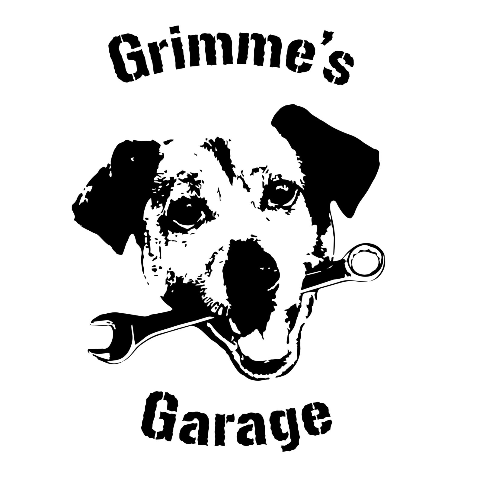 Profile of Aaron Grimme
