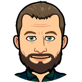 Profile of Garrett Wright