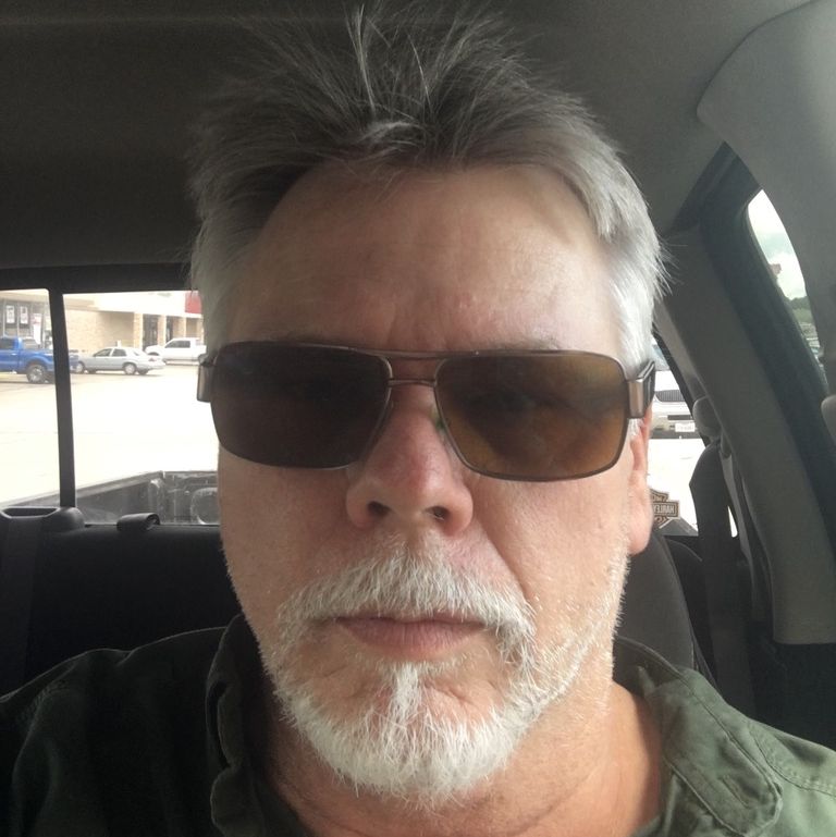 Profile of Todd Williams