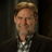 Profile of Bob MacDonald
