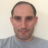 Profile of Catalin George Pop