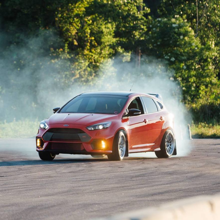 Profile of Peter Lomason