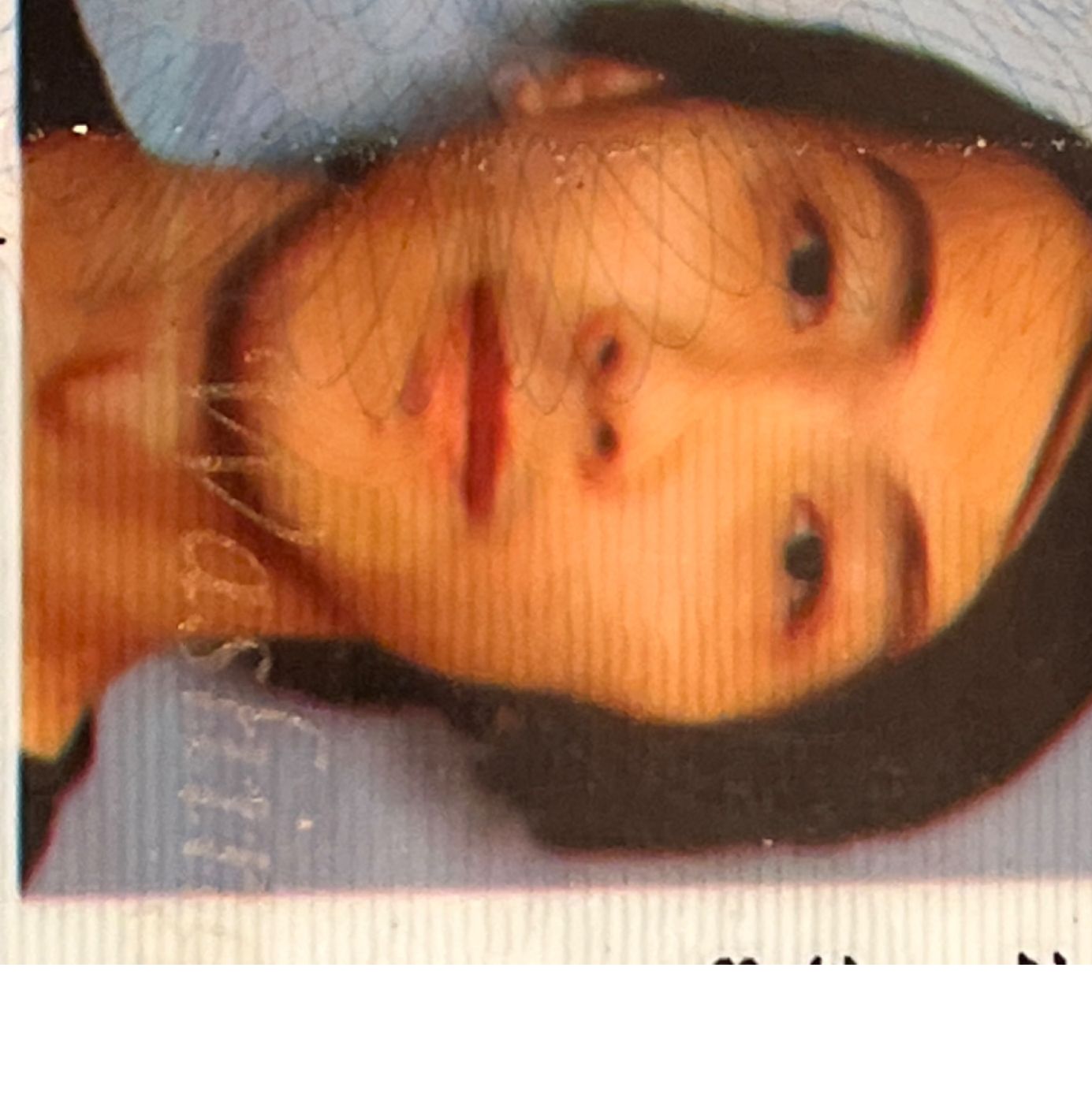 Profile of Zhao Jian He