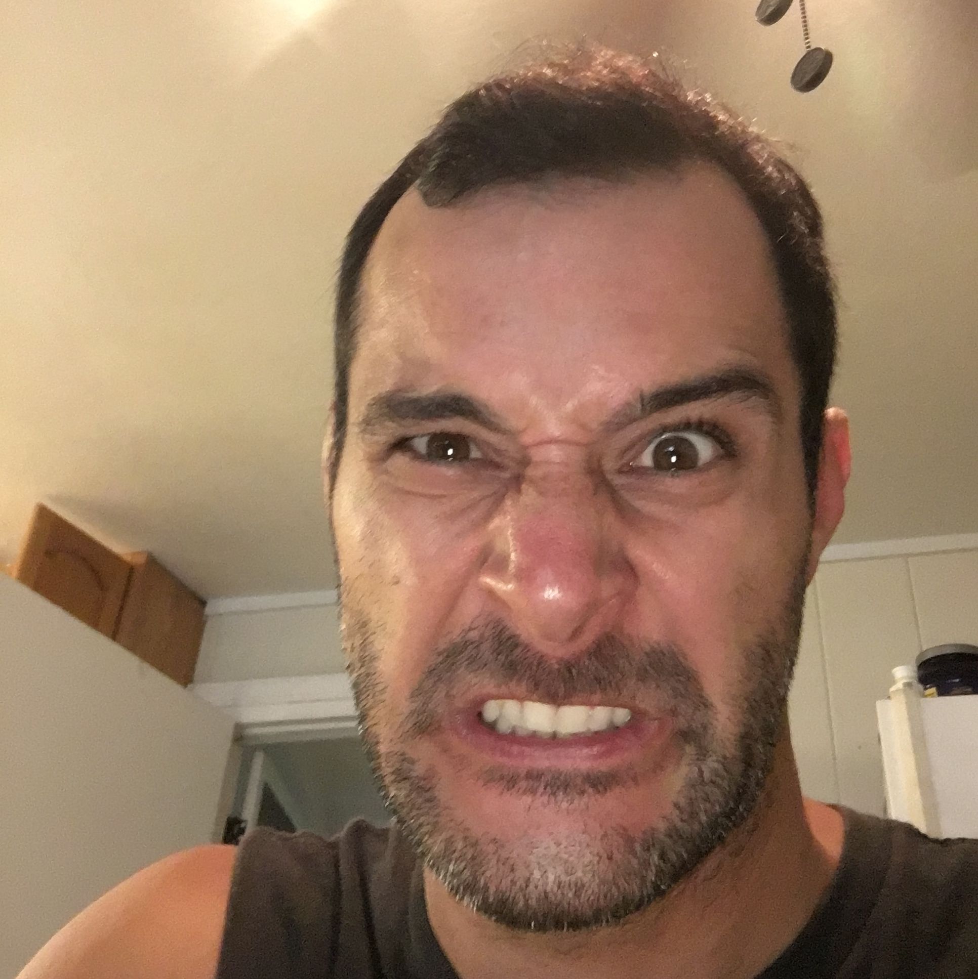 Profile of Evan Haley