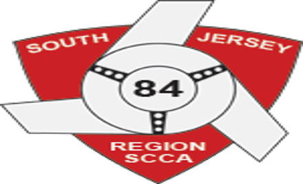 SCCA - South Jersey Region (SJR) - Club Racing @ NJMP Lightning