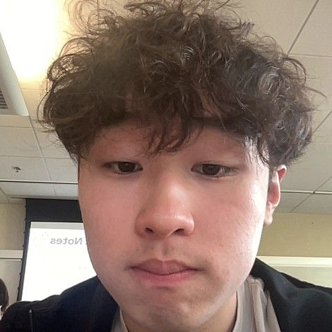Profile of Eric Su