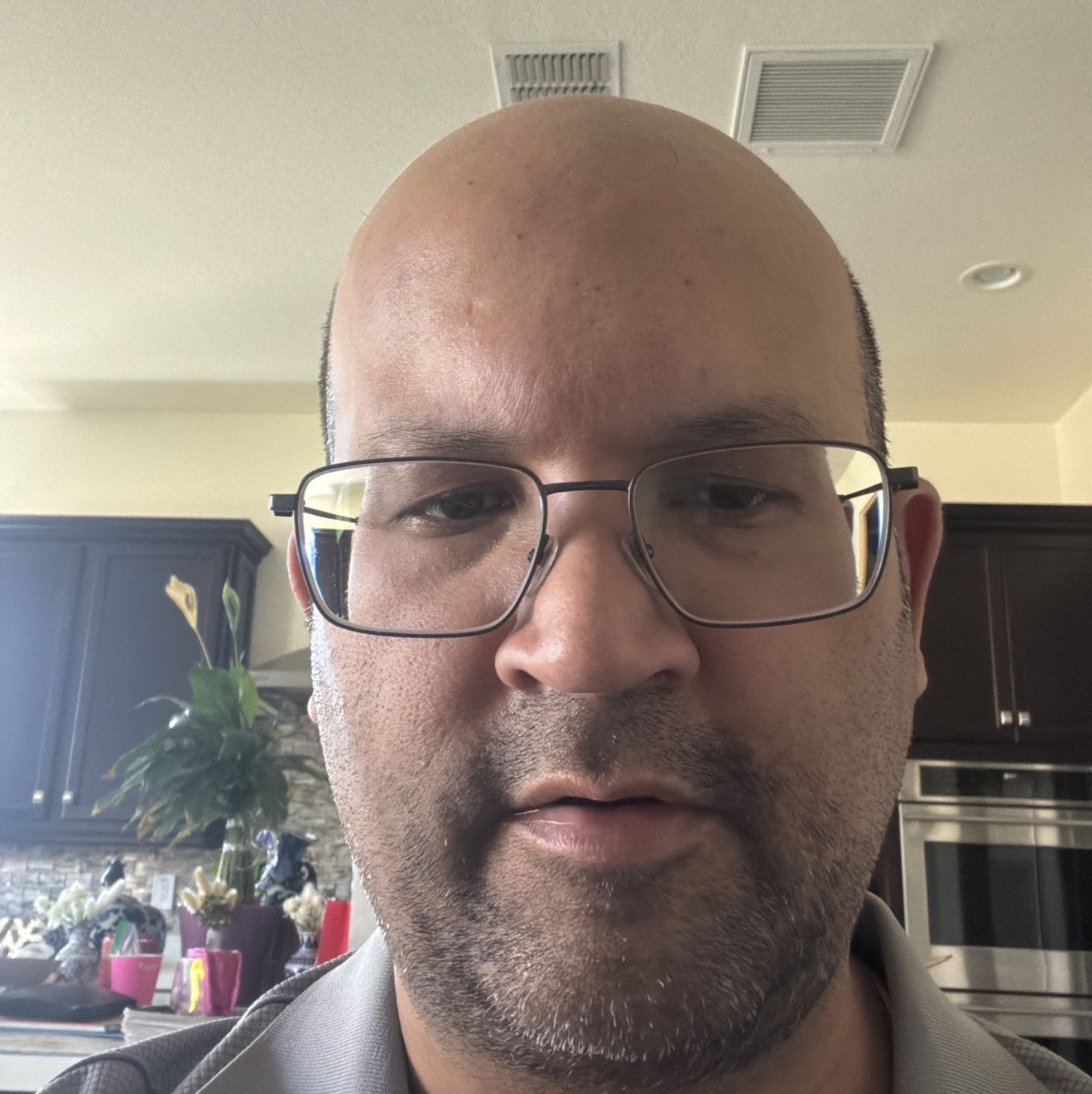 Profile of Prem Multani