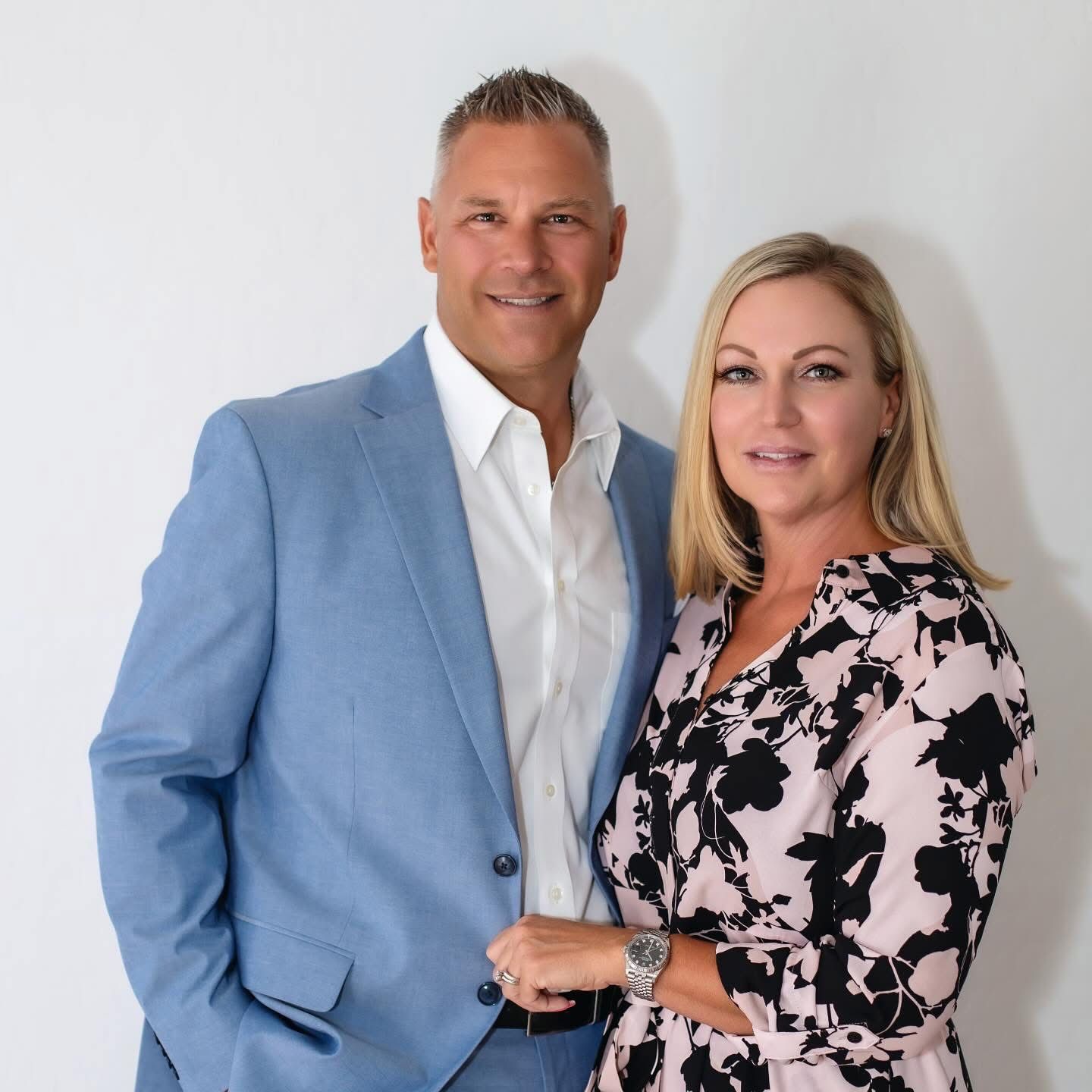 Profile of Valerie Goebel