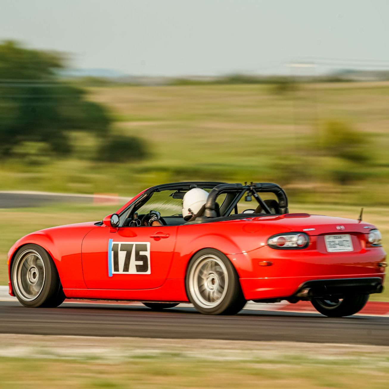 Profile of Vijeth Chengappa