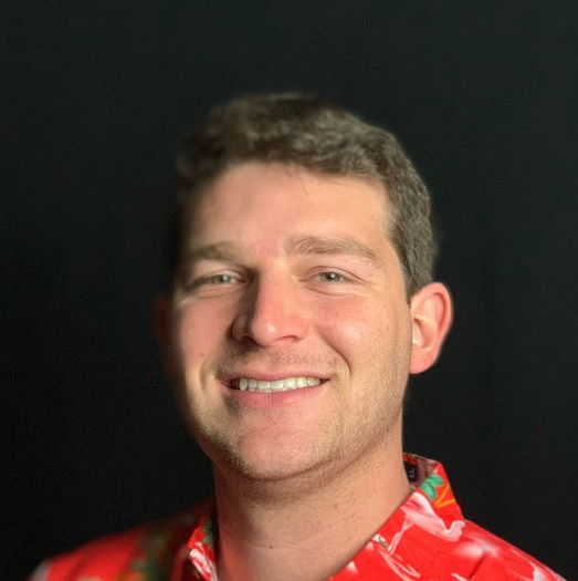 Profile of Chad Pocher