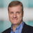 Profile of Lou Milinazzo