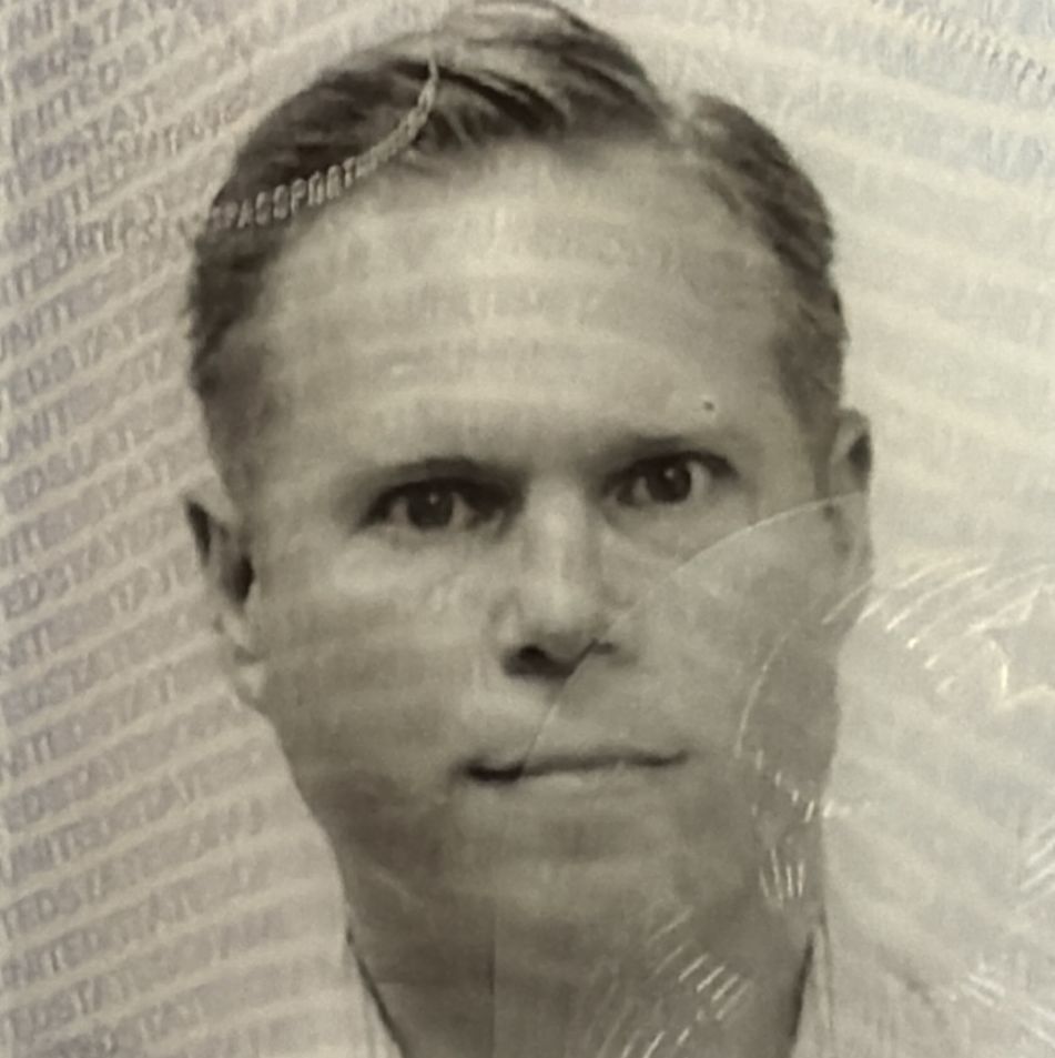 Profile of Kurt Schneider