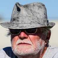 Profile of Ron Ittner