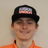 Profile of Gary Holbein Jr