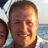 Profile of Eric Boehner