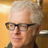 Profile of David Perkins
