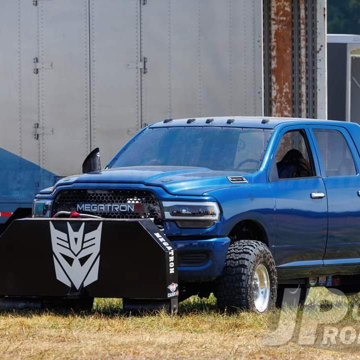 Profile of Jason Wayman