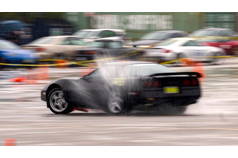 2026 PITL Autoslalom Series Event #1