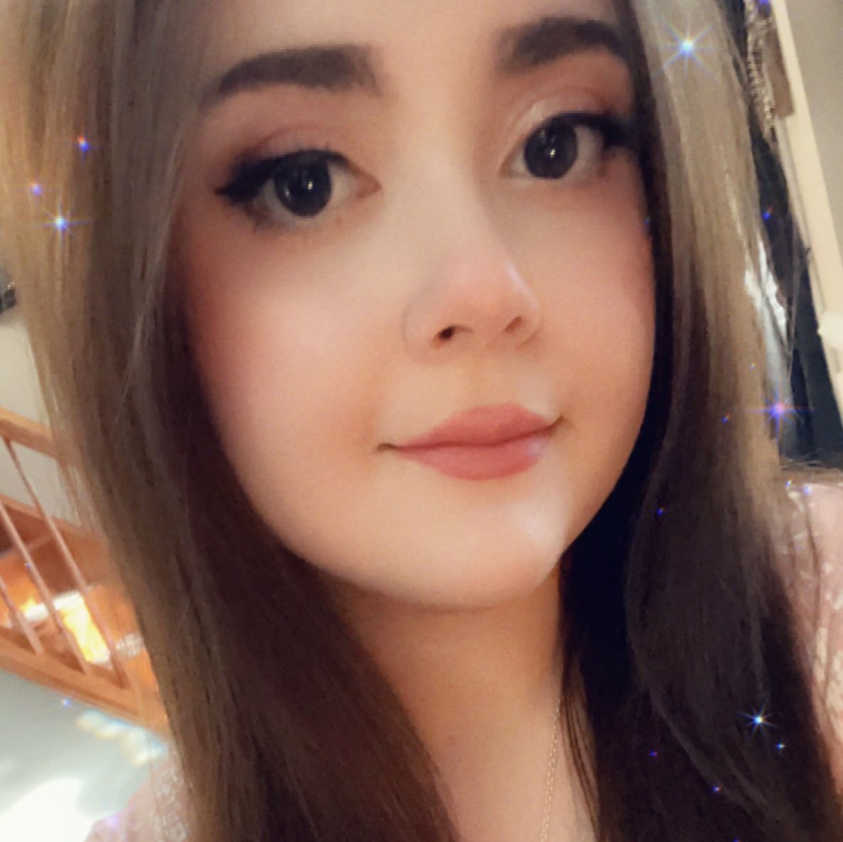Profile of Allivia Taylor