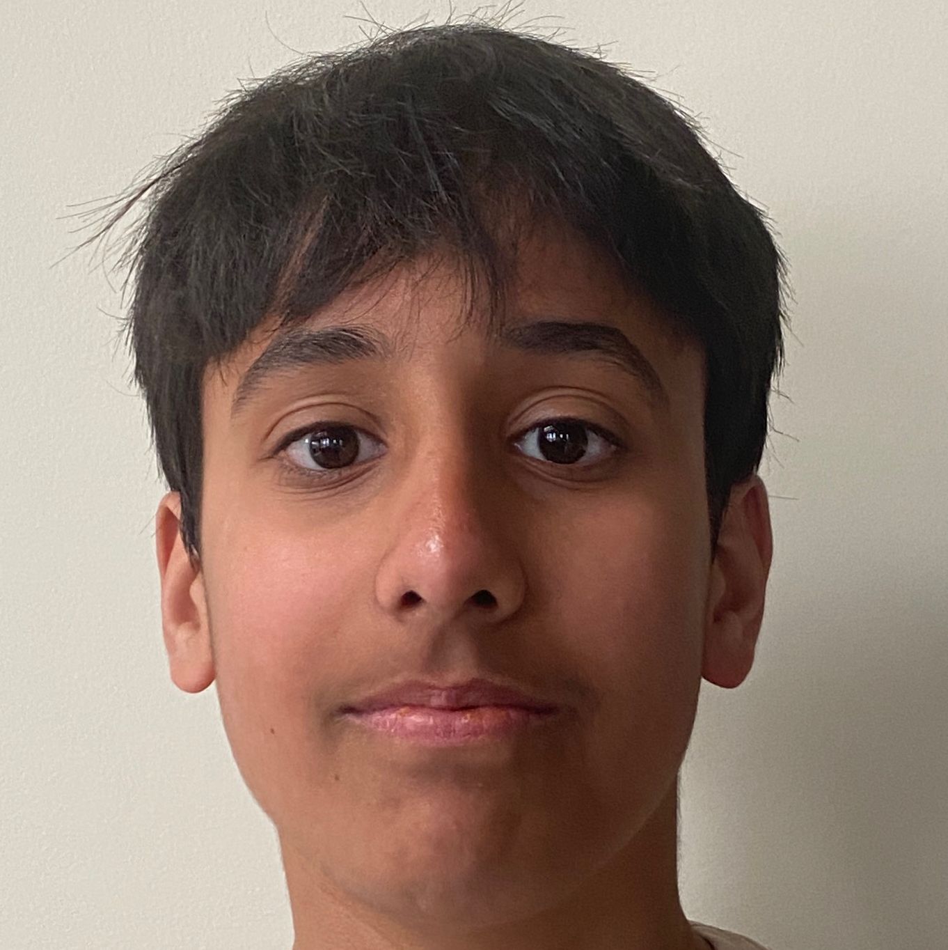 Profile of Kanwar Lohchav