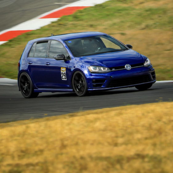 Profile of Jose Sama