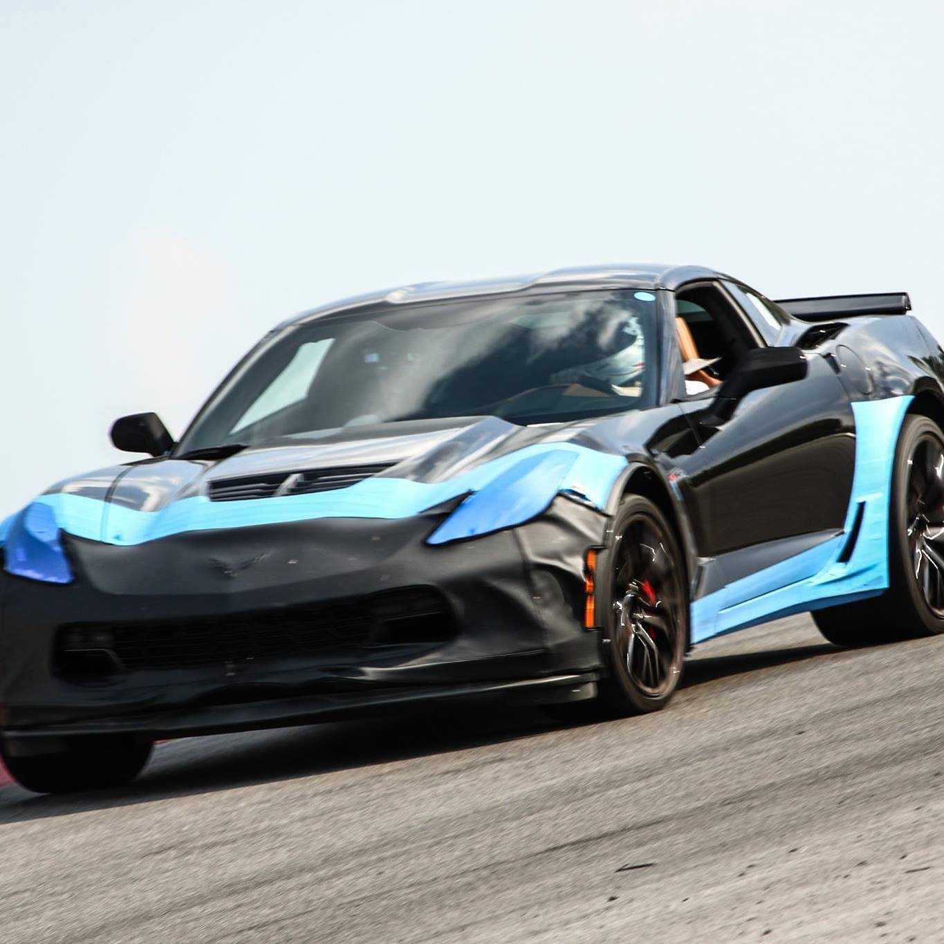 Profile of Joe Tursi