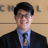 Profile of Bryan Chen