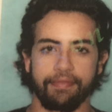 Profile of Naoufal El atlassi