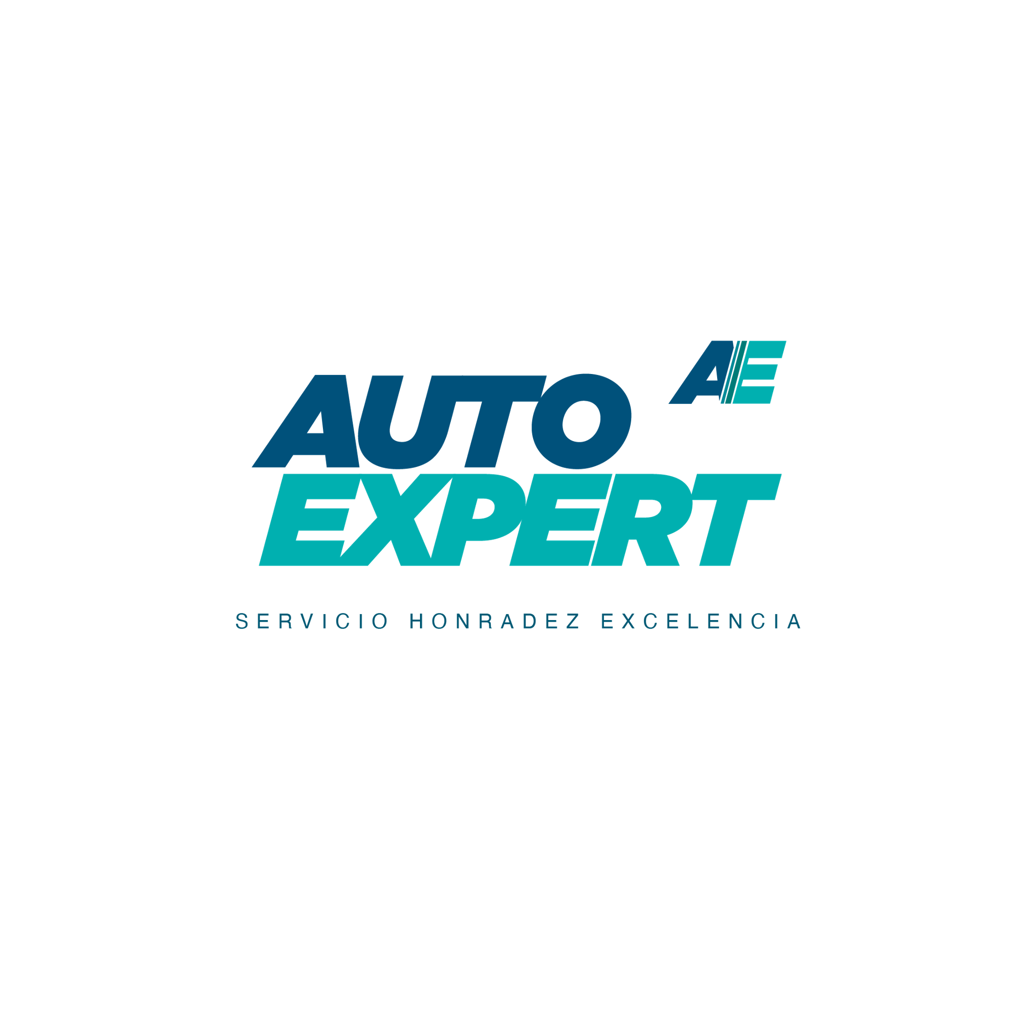 Profile of Eduardo Martinez