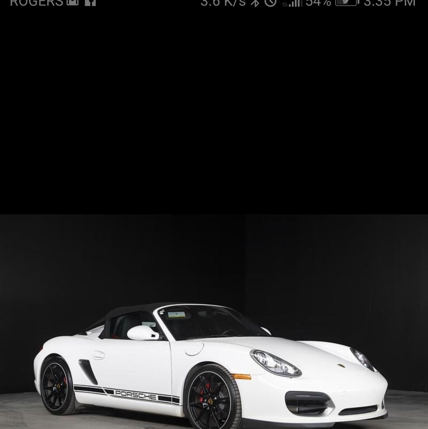 Profile of Zsolt Dudas