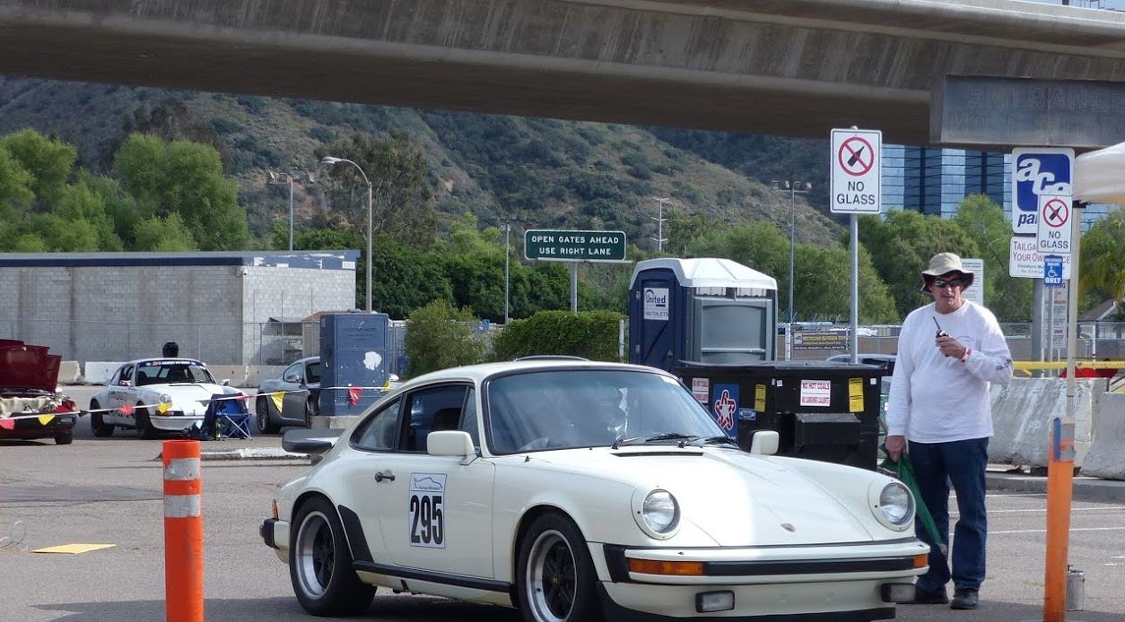 Profile of Erik Kinninger