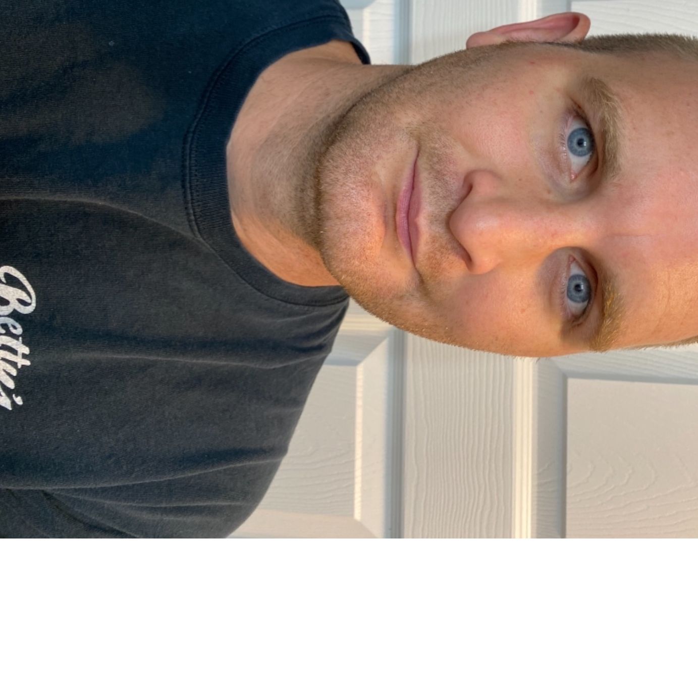 Profile of Nathan Davis