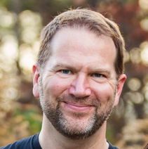 Profile of Tom Larmondra