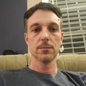 Profile of Stefan A Helmer