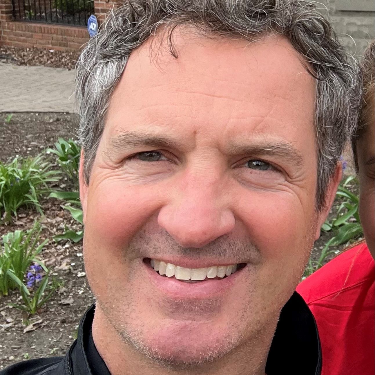Profile of Jason Engel