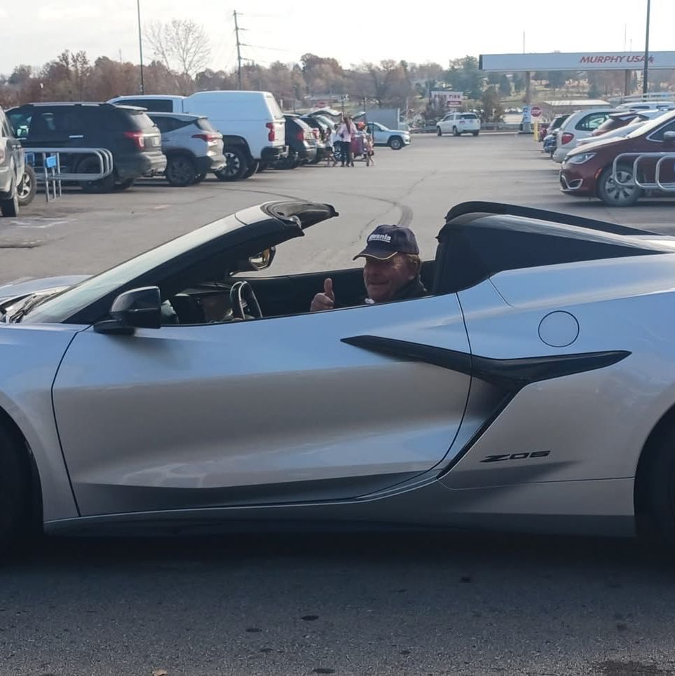 Profile of William Esicar