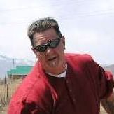 Profile of Phillip Cahill