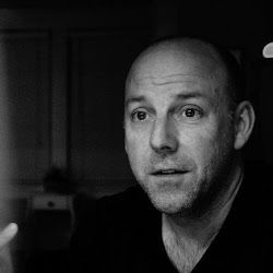Profile of Trey Reinhard