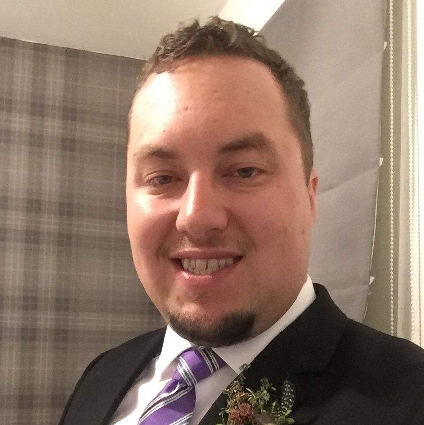 Profile of Tyler Cohen