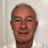 Profile of Gregory Cashmer