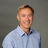 Profile of Mark McDiarmid
