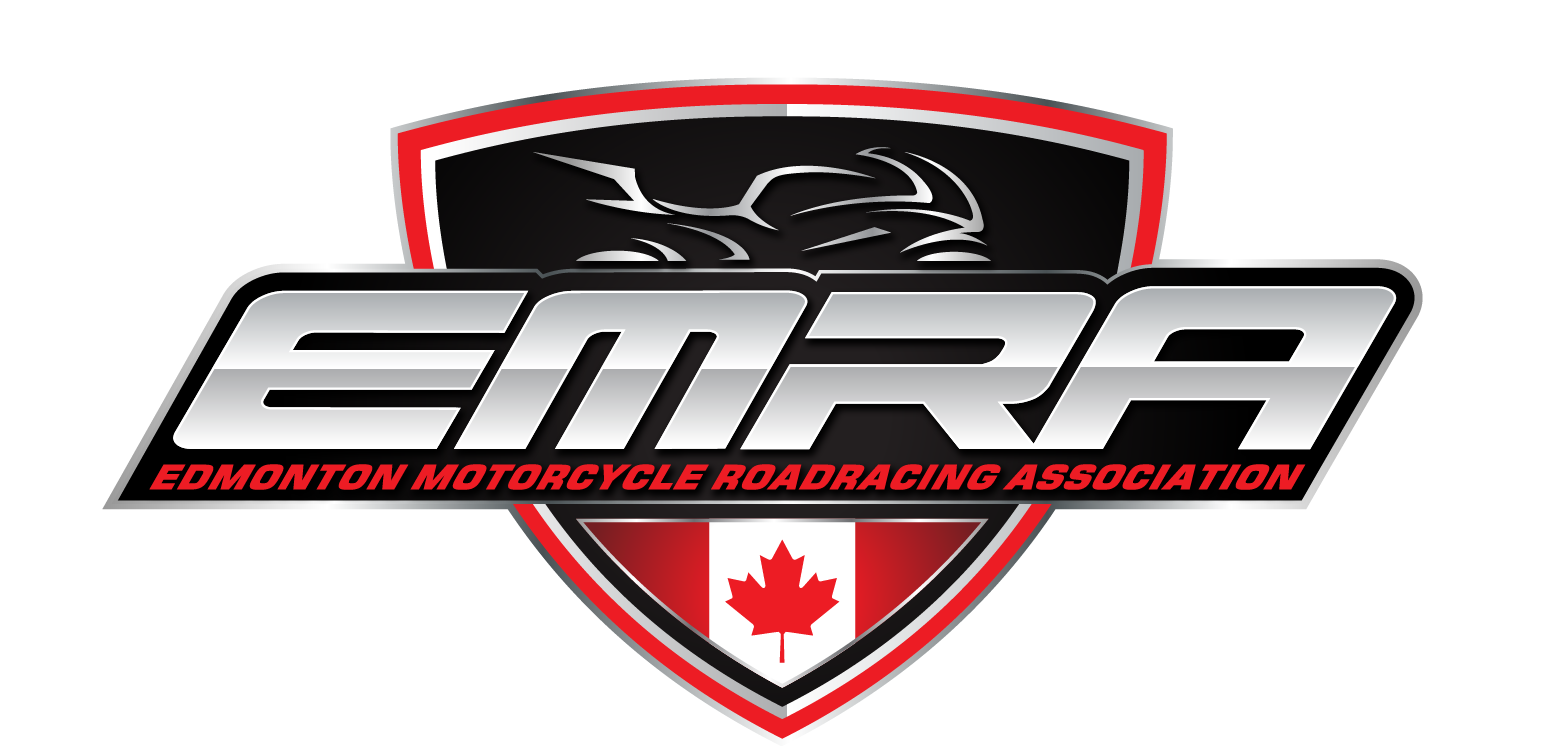 EMRA logo