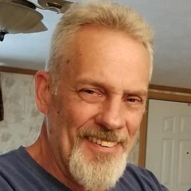 Profile of Daniel Whaley