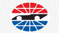 Sonoma Raceway Garage Rental 