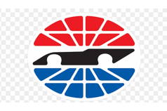 Sonoma Raceway Garage Rental 